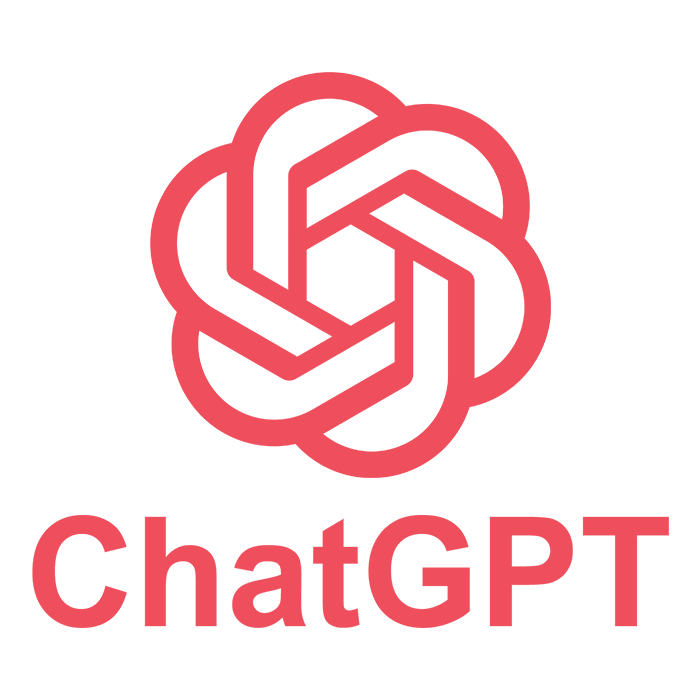 ChatGPT