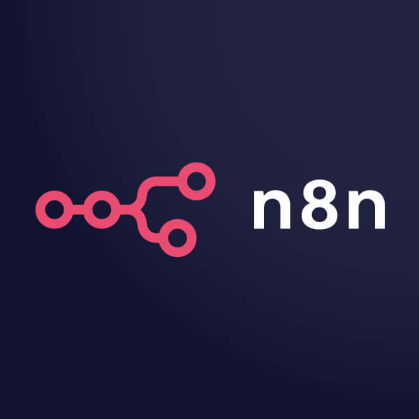 n8n